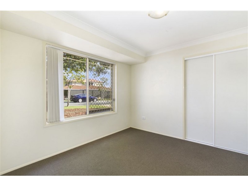 28 Matthews Way, Wakerley QLD 4154