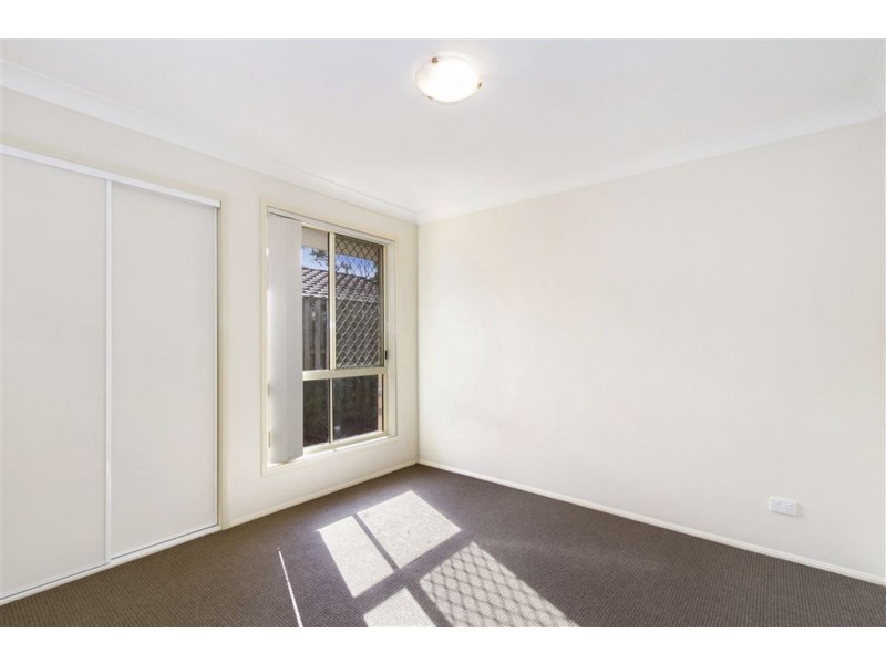 28 Matthews Way, Wakerley QLD 4154