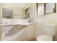 28 Matthews Way, Wakerley QLD 4154