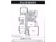 28 Matthews Way, Wakerley QLD 4154