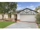 28 Matthews Way, Wakerley QLD 4154