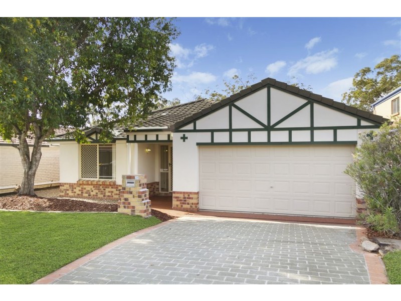 28 Matthews Way, Wakerley QLD 4154