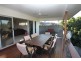 7 Walter Street, Murarrie QLD 4172