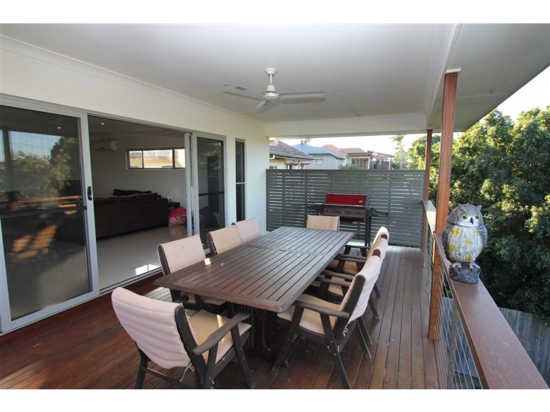 7 Walter Street, Murarrie QLD 4172