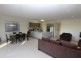 7 Walter Street, Murarrie QLD 4172