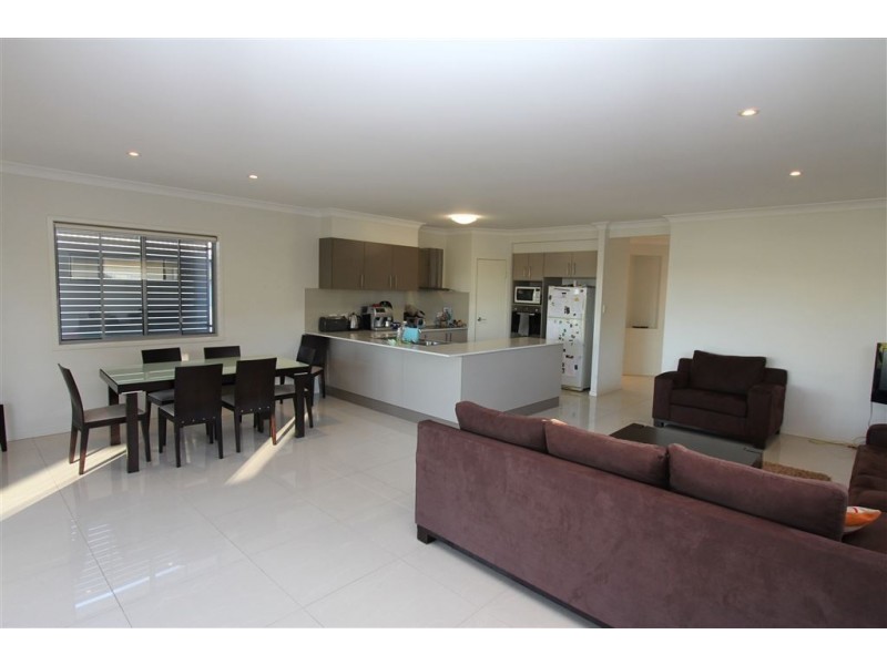 7 Walter Street, Murarrie QLD 4172