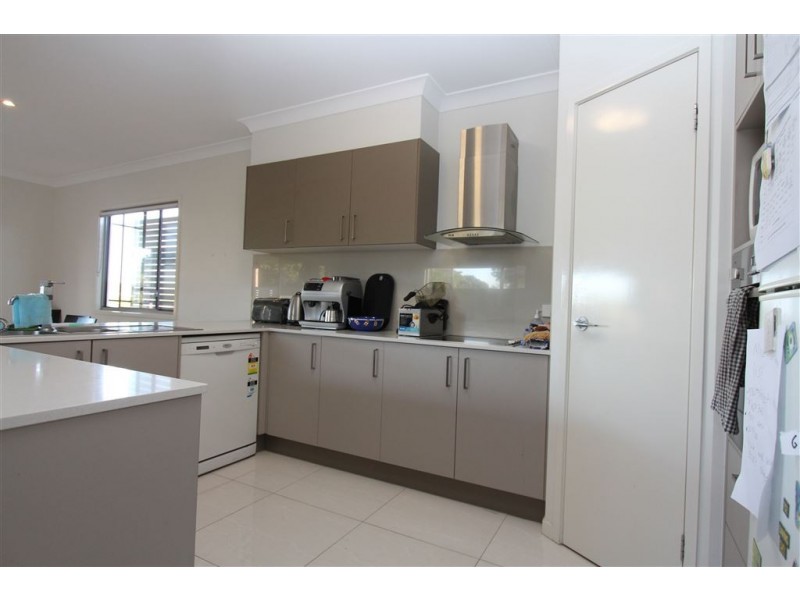 7 Walter Street, Murarrie QLD 4172