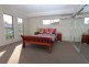 7 Walter Street, Murarrie QLD 4172
