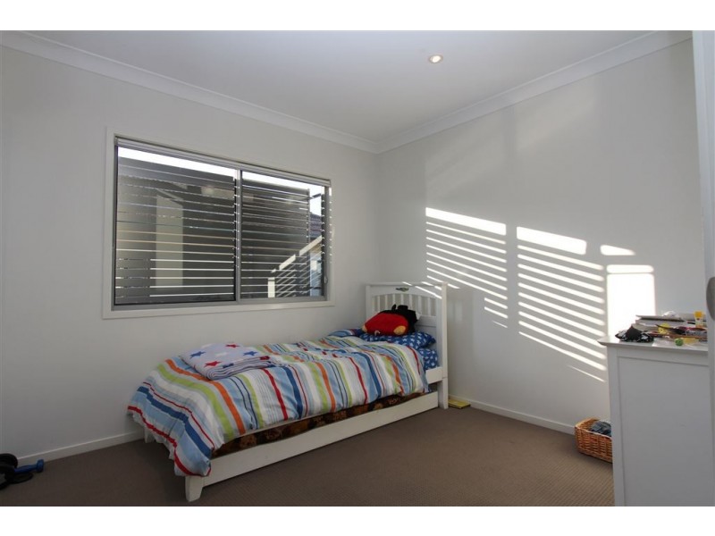 7 Walter Street, Murarrie QLD 4172