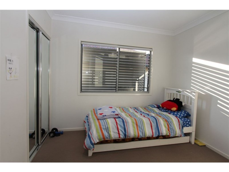 7 Walter Street, Murarrie QLD 4172