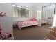 7 Walter Street, Murarrie QLD 4172