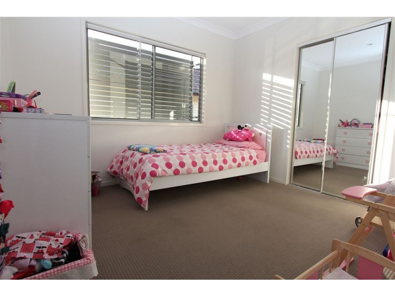 7 Walter Street, Murarrie QLD 4172