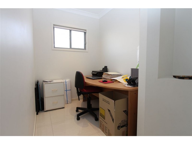 7 Walter Street, Murarrie QLD 4172
