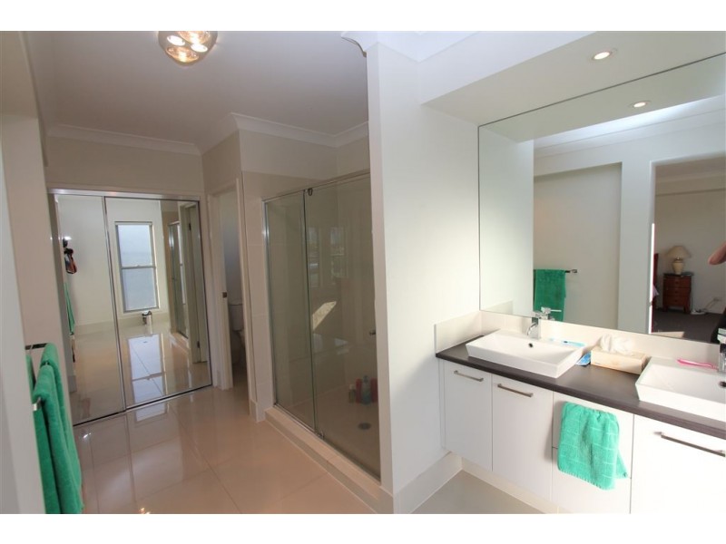 7 Walter Street, Murarrie QLD 4172