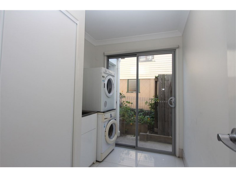 7 Walter Street, Murarrie QLD 4172