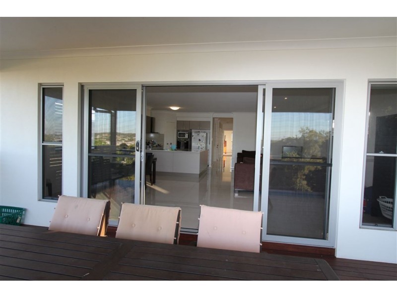 7 Walter Street, Murarrie QLD 4172