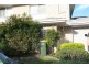 25/40 Bognor Street, Tingalpa QLD 4173