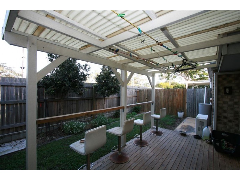 25/40 Bognor Street, Tingalpa QLD 4173