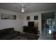 25/40 Bognor Street, Tingalpa QLD 4173