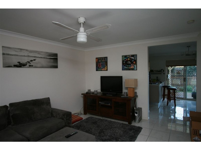 25/40 Bognor Street, Tingalpa QLD 4173