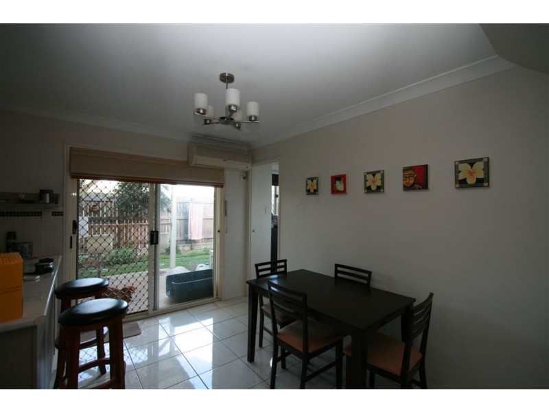 25/40 Bognor Street, Tingalpa QLD 4173