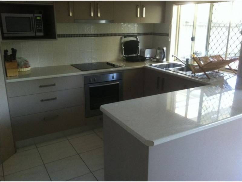 25/40 Bognor Street, Tingalpa QLD 4173