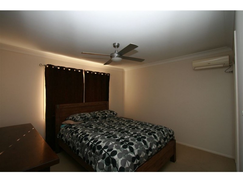 25/40 Bognor Street, Tingalpa QLD 4173