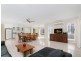 49 Doherty Place, Wakerley QLD 4154