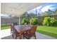 49 Doherty Place, Wakerley QLD 4154