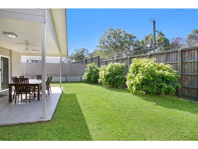 49 Doherty Place, Wakerley QLD 4154