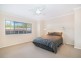 49 Doherty Place, Wakerley QLD 4154