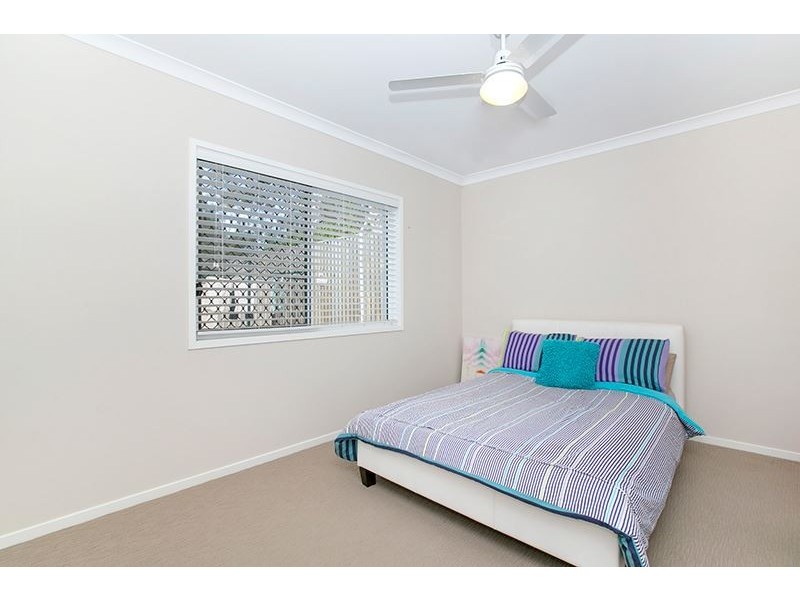 49 Doherty Place, Wakerley QLD 4154