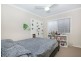 49 Doherty Place, Wakerley QLD 4154