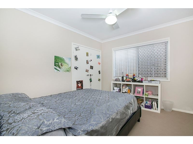 49 Doherty Place, Wakerley QLD 4154