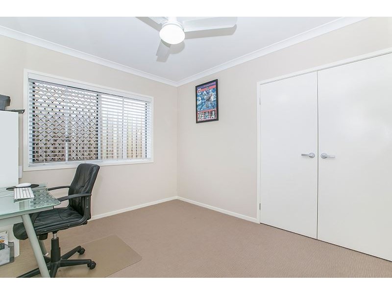 49 Doherty Place, Wakerley QLD 4154