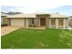 7 Robin Close, Wakerley QLD 4154