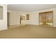 7 Robin Close, Wakerley QLD 4154