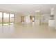 7 Robin Close, Wakerley QLD 4154