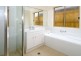 7 Robin Close, Wakerley QLD 4154