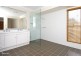 7 Robin Close, Wakerley QLD 4154