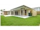 7 Robin Close, Wakerley QLD 4154