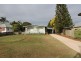 2119 Wynnum Road, Wynnum West QLD 4178