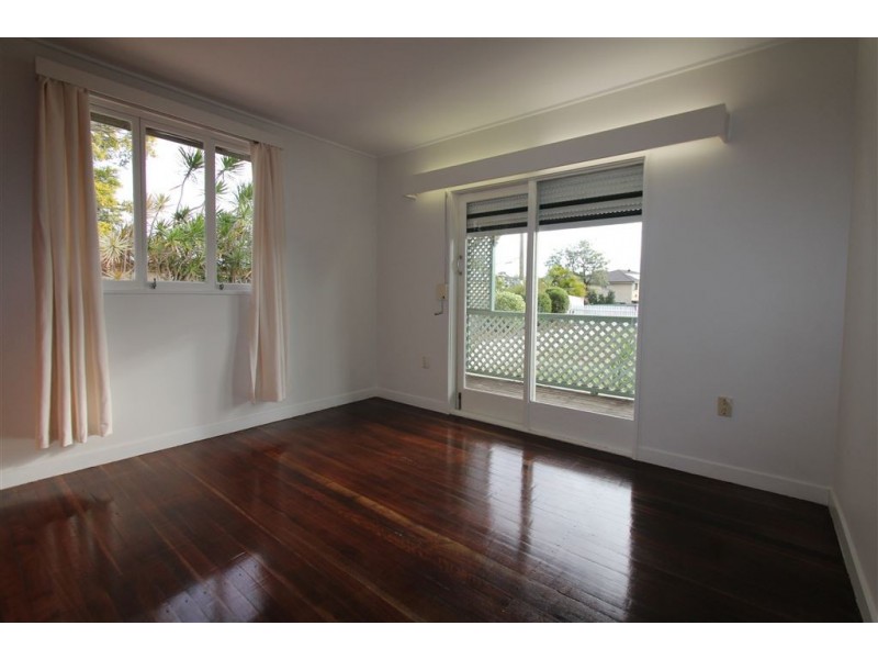 2119 Wynnum Road, Wynnum West QLD 4178