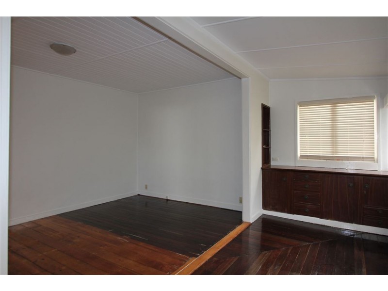 2119 Wynnum Road, Wynnum West QLD 4178