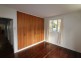 2119 Wynnum Road, Wynnum West QLD 4178