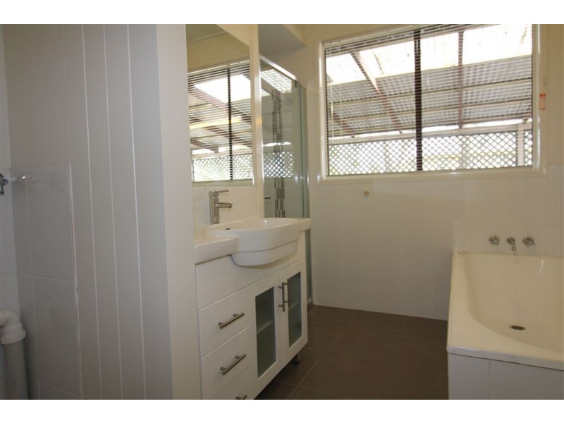 2119 Wynnum Road, Wynnum West QLD 4178