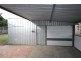 2119 Wynnum Road, Wynnum West QLD 4178