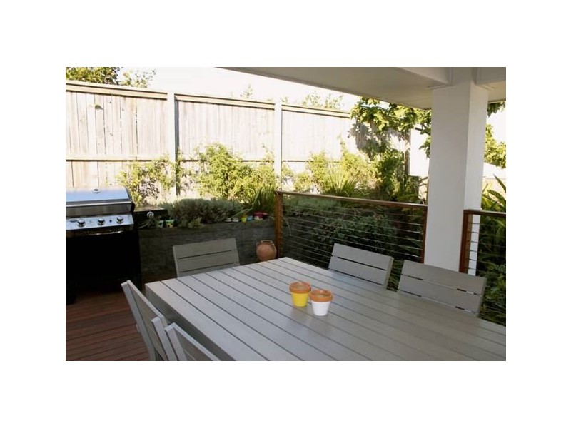 27/29 Lachlan Drive, Wakerley QLD 4154