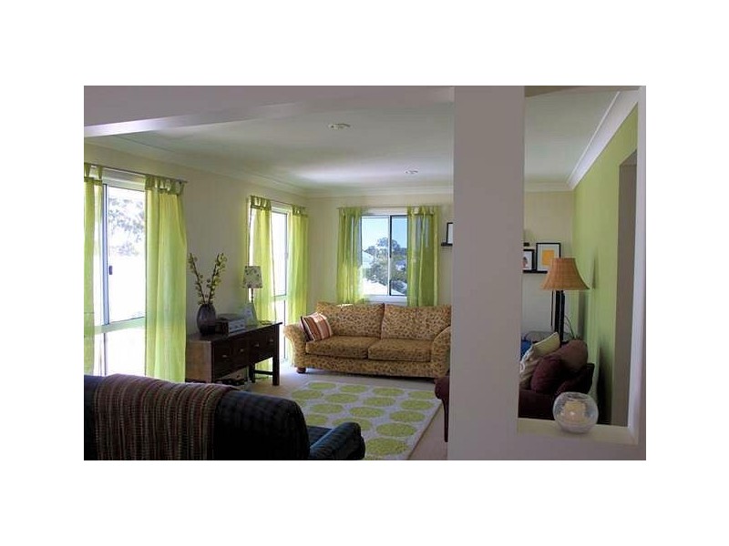 27/29 Lachlan Drive, Wakerley QLD 4154