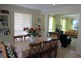27/29 Lachlan Drive, Wakerley QLD 4154